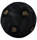 Коллекционный мяч из игры Fifa Street